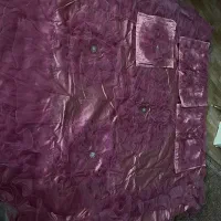 روتختی دونفره