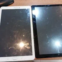تبلت