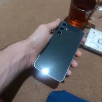 گوشی سامسونگ S23 fe