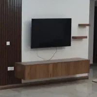 بازسازی،تعمیرات،طراحی.واجرای کابینت و دکوراسیون|خدمات پیشه و مهارت|قزوین, |دیوار