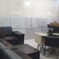 کابینت|مصالح و تجهیزات ساختمان|همدان, |دیوار