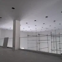 نقاشی ساختمان تضمینی تمام نقاط تهران|خدمات پیشه و مهارت|تهران, میرداماد|دیوار