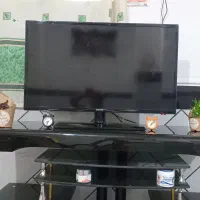برای ثبت‌نام بچه‌هام مجبورم بفروشم فوری