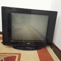 تلوزیون