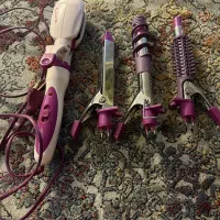 اتو مو و بابلیس