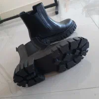 بوت نوسازی ۴۰