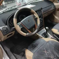 پارس سال سفارشیxup