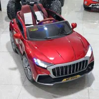 وسپا صندوق دار کنترلی،bmwکولر دار،فروش اقساطی باچک|اسباب‌‌بازی|تاکستان, |دیوار