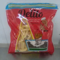 استخدام نیرو