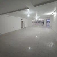 فروش/پنت هوس/220متری/قلنبر