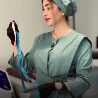پکیج تخصصی کاهش سایز وآنالیز بدن(توسط متخصص تغذیه)
