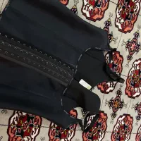 گن ساعت شنی