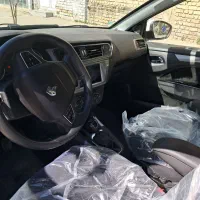 تارادنده ایv1پلاس مدل1405