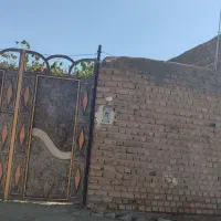 اجاره منزل ویلایی اسماعیل آباد