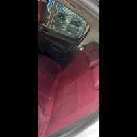 ۲۰۶ تیپ ۲ مدل ۸۹ سرویس تازه،آماده استفاده»|خودرو سواری و وانت|تهران, بهداشت|دیوار