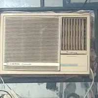 کولر گازی خراب شما را خریداری