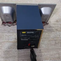 اسپیکر،موس و کیبورد|قطعات و لوازم جانبی رایانه|قزوین, |دیوار