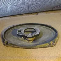 باند پایونیر 6965s