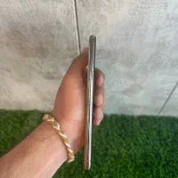 iPhone XS Max/256|موبایل|کرج, اصفهانی‌ها|دیوار