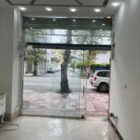 اجاره مغازه|اجارهٔ مغازه و غرفه|فومن, |دیوار