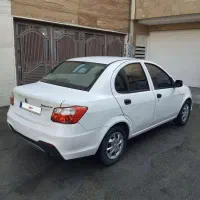 ساینا s 1400|خودرو سواری و وانت|شیراز, طلاب|دیوار