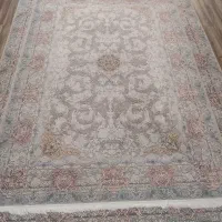 فرش اکباتان