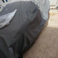 چادر ماشین رانا.دنا.وتارادرحدنوفقط یکماه