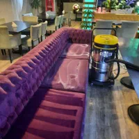 مبل شویی و قالی شویی با مواد نانو در سراسر اهواز|خدمات نظافت|اهواز, زیتون کارمندی|دیوار