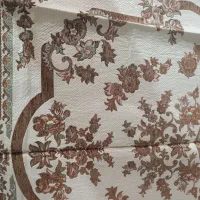 رو فرشی ۶ متری