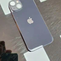 ۱۳ نرمال