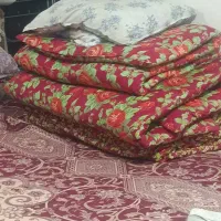 تشک یک نفره