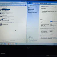 لپتاپ HP Pavilion g series|رایانه همراه|شیراز, گلشن|دیوار