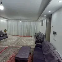 واحد دو خواب سپاهان شهر|اجارهٔ کوتاه‌مدت آپارتمان و سوئیت|اصفهان, سپاهان‌شهر|دیوار