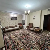 ۵۶ متر/تک خواب/(مناسب عروس ‌ داماد)|فروش آپارتمان|تهران, مبارک‌آباد بهشتی|دیوار