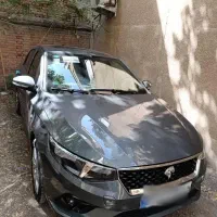 تارا V4 1404 صفر