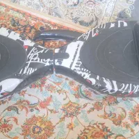 اسکوتر برقی