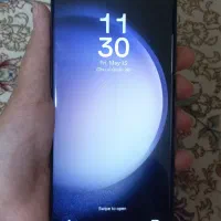 گوشی سامسونگ s23ultra