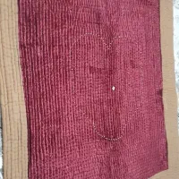 لحاف دو نفره|رختخواب، بالش، پتو|قم, شهرک فاطمیه|دیوار