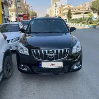 هایما s7 پلاس|خودرو سواری و وانت|کرمانشاه, |دیوار