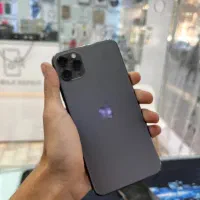 آیفون11پرومکس|موبایل|نیشابور, فردوس شمالی|دیوار