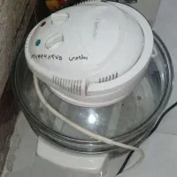 لوازم خانگی نیاز به تعمیر|سایر لوازم برقی|بندر ماهشهر, |دیوار