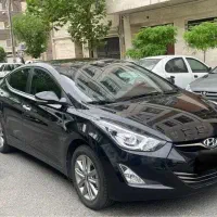 النترا ۲۰۱۴ نیو فیس مشابه صفر