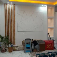 نقاشی ساختمان پذیرفته  میشود