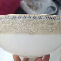 آرکوپال پارس اوپال