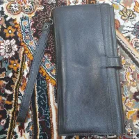 کیف چرم|کیف، کفش، کمربند|آبادان, |دیوار