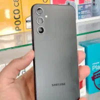 گوشی کارکرده سامسونگ A34 5G رام 8 حافظه 128 گیگ