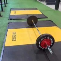 جذب مربی ورزش|استخدام آموزشی|سنندج, |دیوار