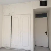 بلوار شهدا /صادقیه /۹۰متری / ۲خواب / نورگیر|اجارهٔ آپارتمان|تهران, صادقیه|دیوار