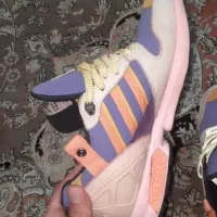 کتونی zx۵۰۰۰ نشنال پارک|کیف، کفش، کمربند|اندیشه, اندیشه فاز ۲|دیوار