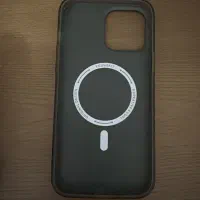 قاب ۱۳ پرومکس یانگ کیت|لوازم جانبی موبایل و تبلت|زنجان, |دیوار